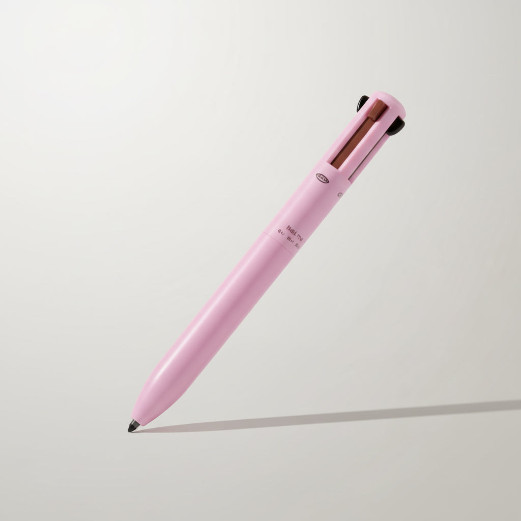 Stylo de maquillage 4 en 1