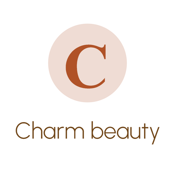 Charm Beauty